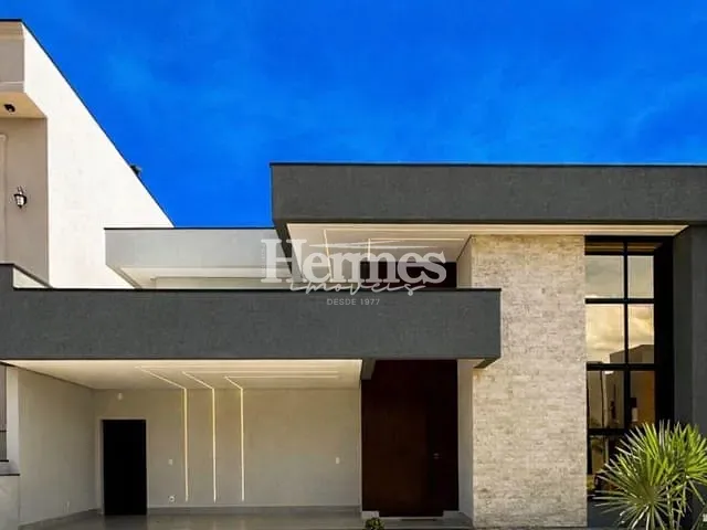 Casa com 300m² 3 quartos e 4 banheiros, à venda, no bairro Jardim Ypê em Paulínia