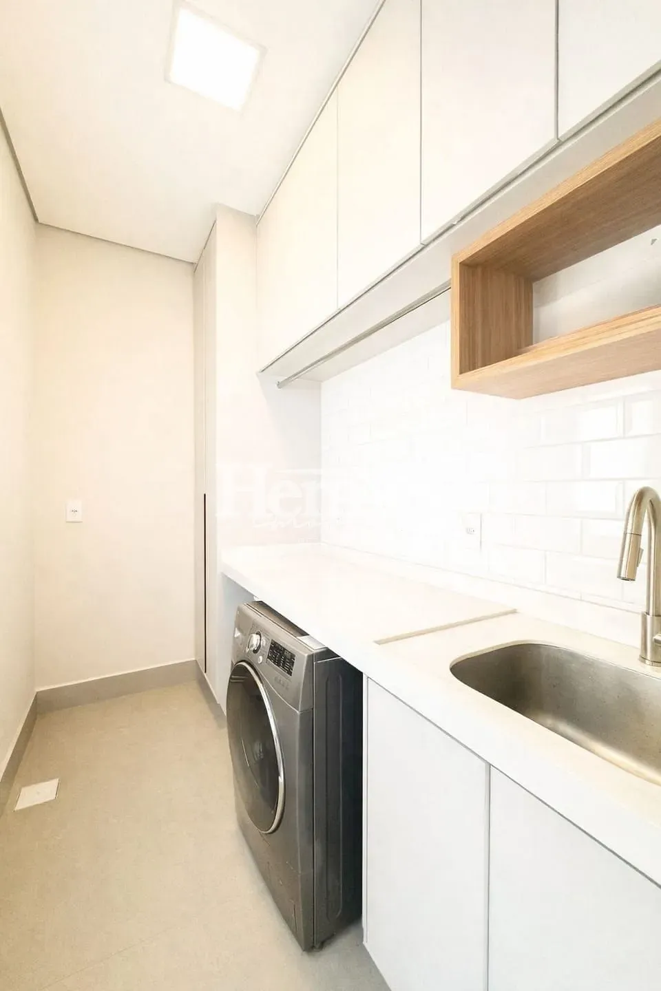Casa, 3 quartos, 179 m² - Foto 9