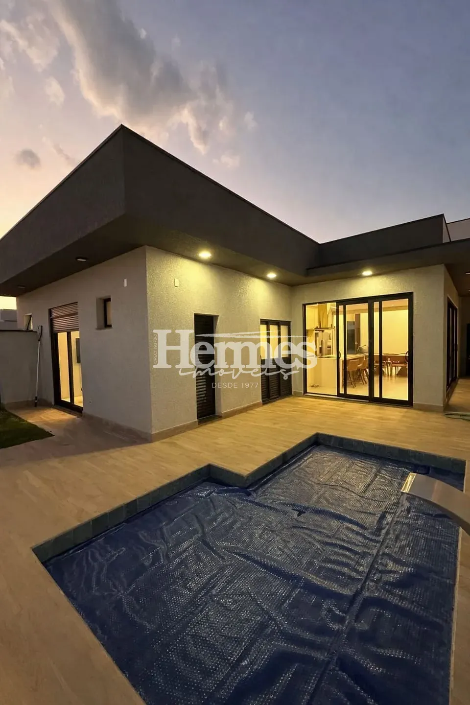 Casa, 3 quartos, 179 m² - Foto 20