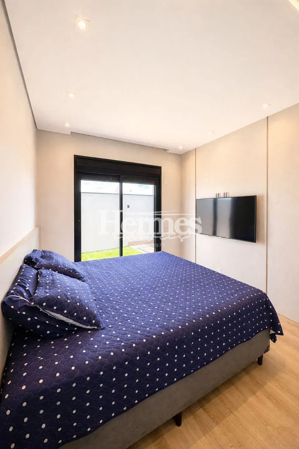 Casa, 3 quartos, 179 m² - Foto 10