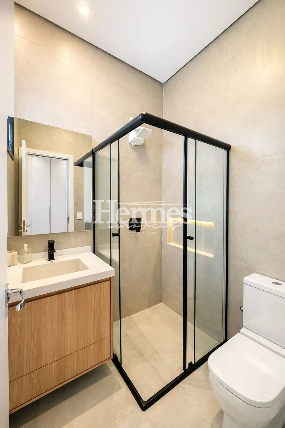 Casa, 3 quartos, 179 m² - Foto 11
