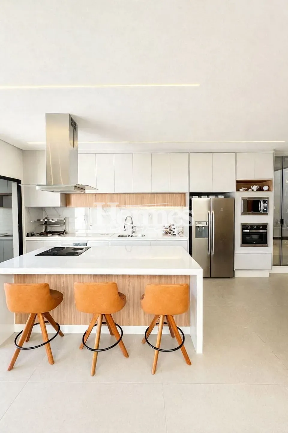 Casa, 3 quartos, 179 m² - Foto 5