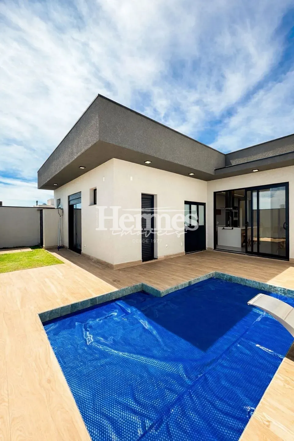 Casa, 3 quartos, 179 m² - Foto 21