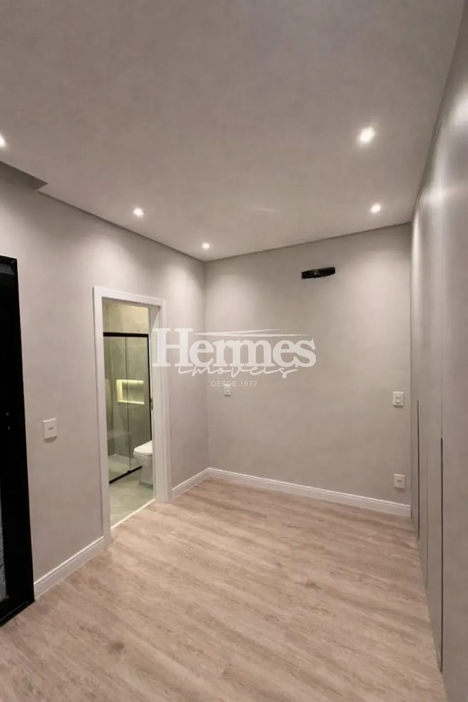 Casa, 3 quartos, 179 m² - Foto 12