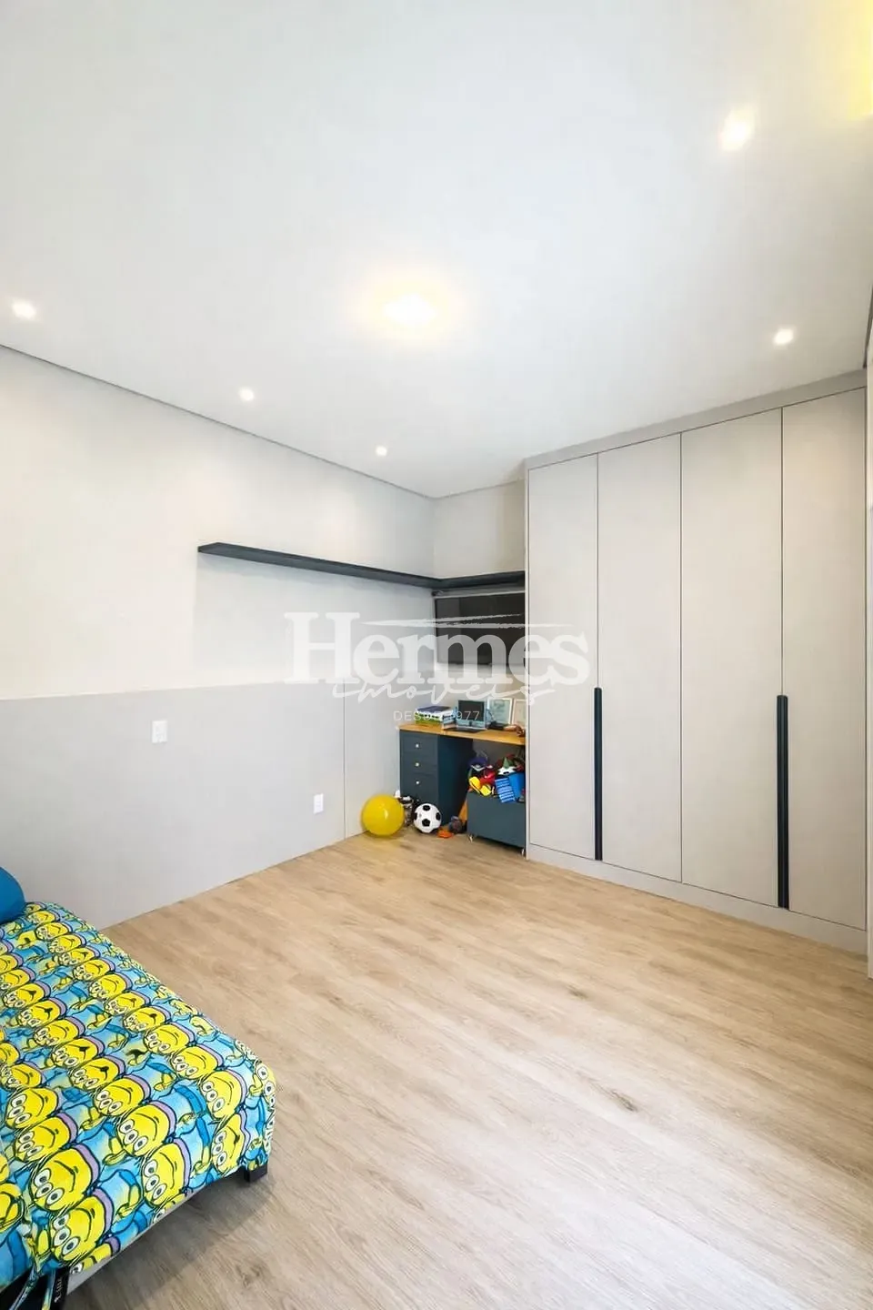 Casa, 3 quartos, 179 m² - Foto 13