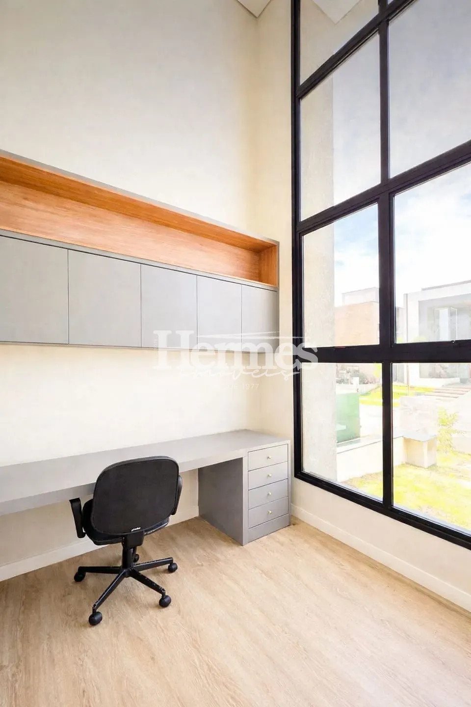 Casa, 3 quartos, 179 m² - Foto 14
