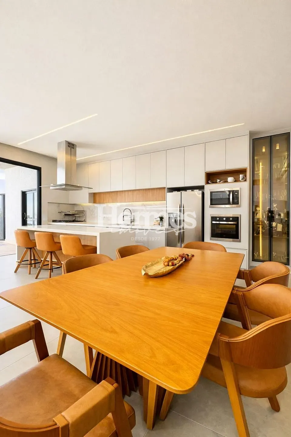 Casa, 3 quartos, 179 m² - Foto 7