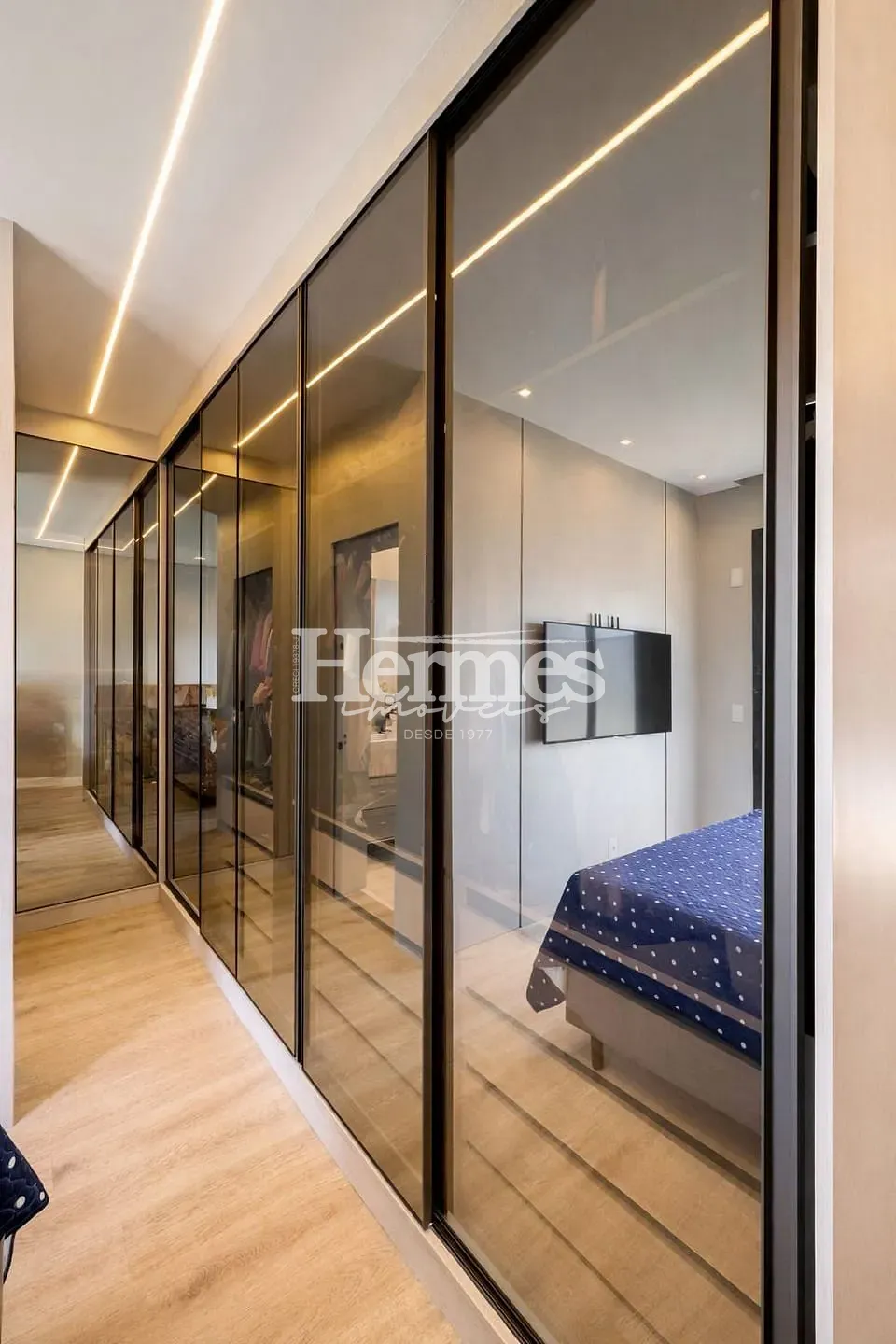 Casa, 3 quartos, 179 m² - Foto 15