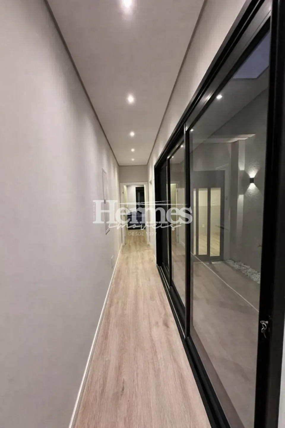 Casa, 3 quartos, 179 m² - Foto 16