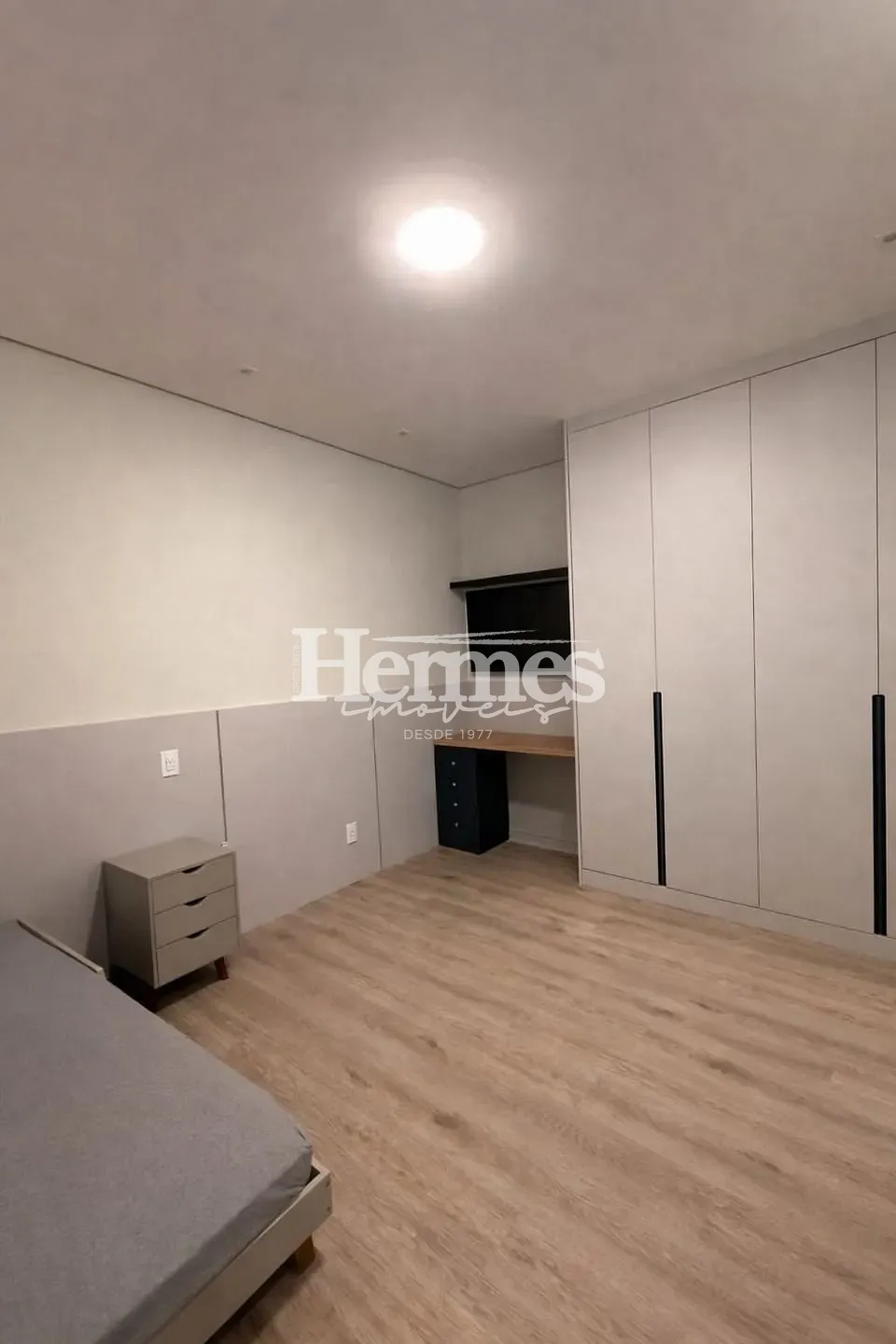 Casa, 3 quartos, 179 m² - Foto 17