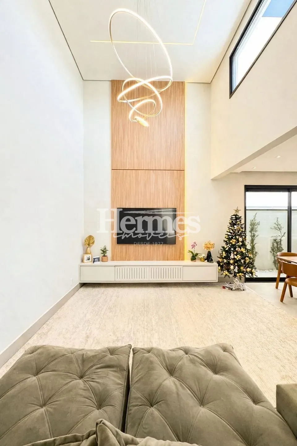Casa, 3 quartos, 179 m² - Foto 2