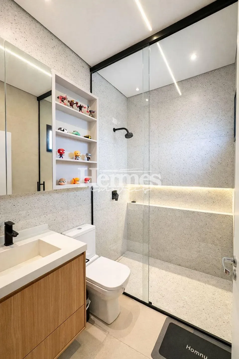 Casa, 3 quartos, 179 m² - Foto 18