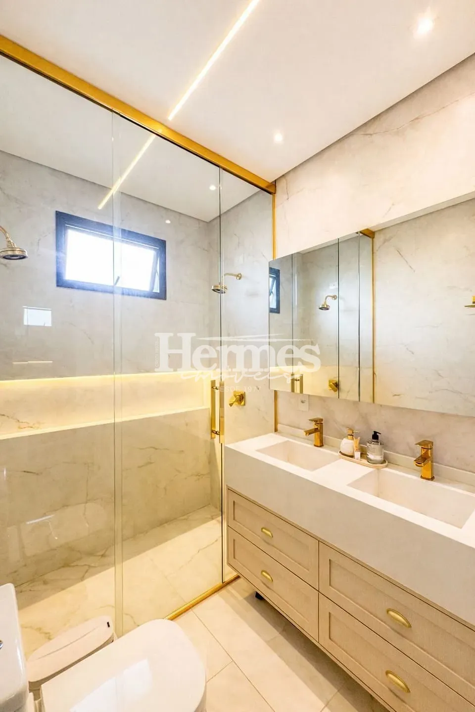 Casa, 3 quartos, 179 m² - Foto 19