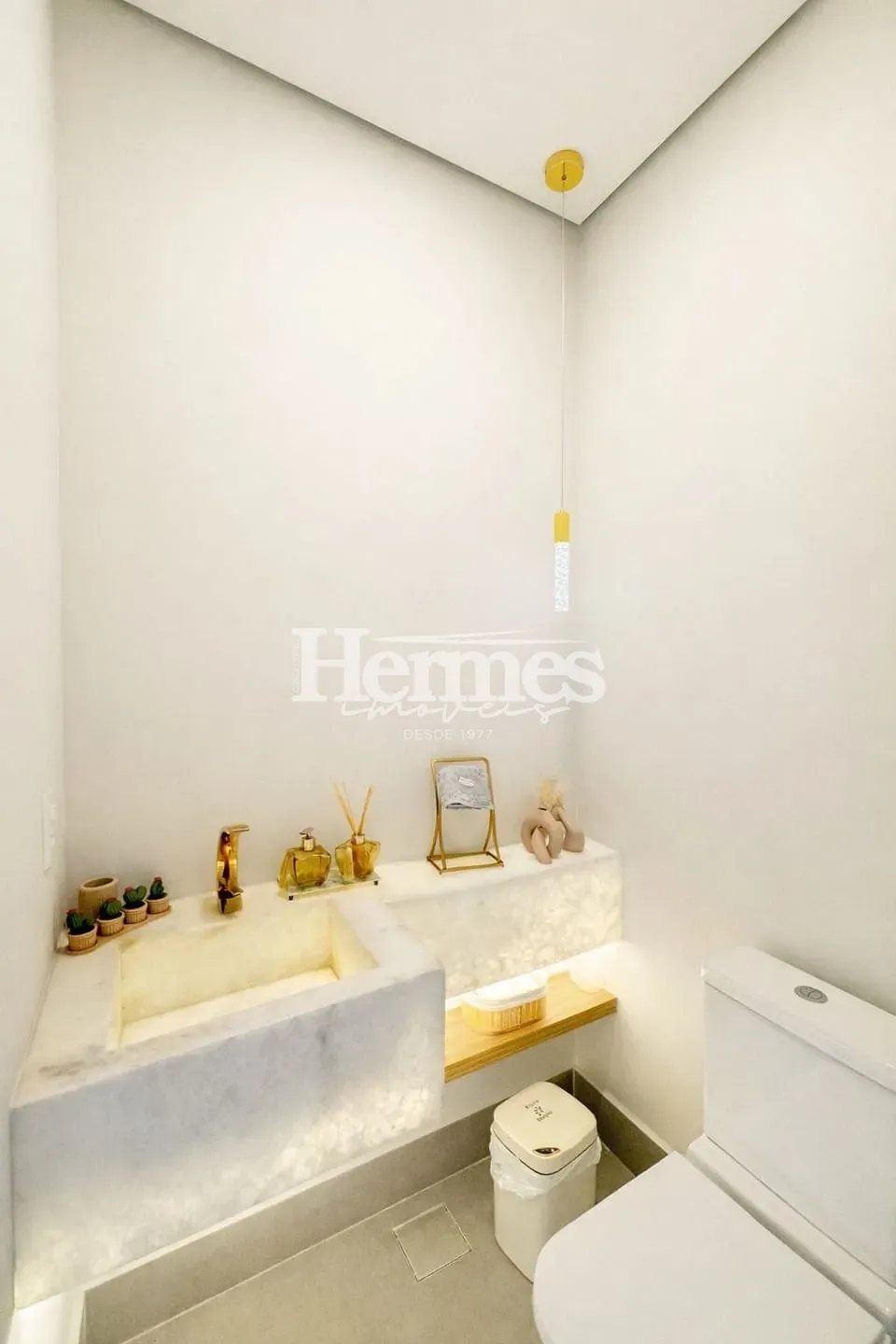 Casa, 3 quartos, 179 m² - Foto 8