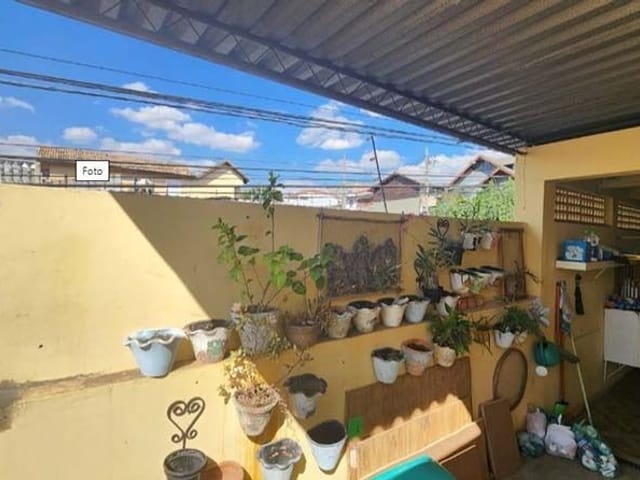 Casa com 250m² 5 quartos e 4 banheiros, à venda, no bairro Jardim Sarah em São Paulo
