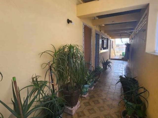 Casa com 250m² 5 quartos e 4 banheiros, à venda, no bairro Jardim Sarah em São Paulo