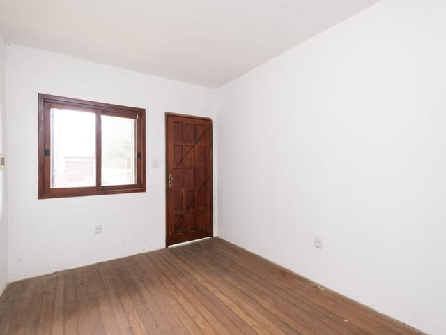 Casa com 212m² 2 quartos e 1 banheiro, à venda, no bairro São Gonçalo em Pelotas