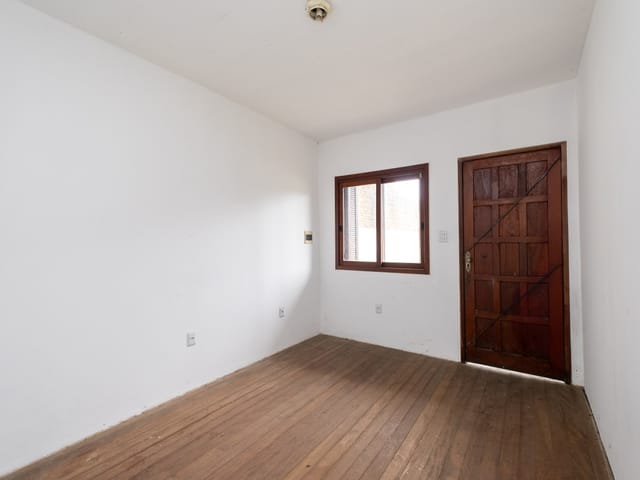 Casa com 212m² 2 quartos e 1 banheiro, à venda, no bairro São Gonçalo em Pelotas
