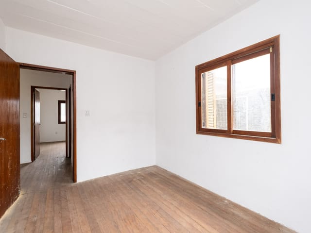 Casa com 212m² 2 quartos e 1 banheiro, à venda, no bairro São Gonçalo em Pelotas