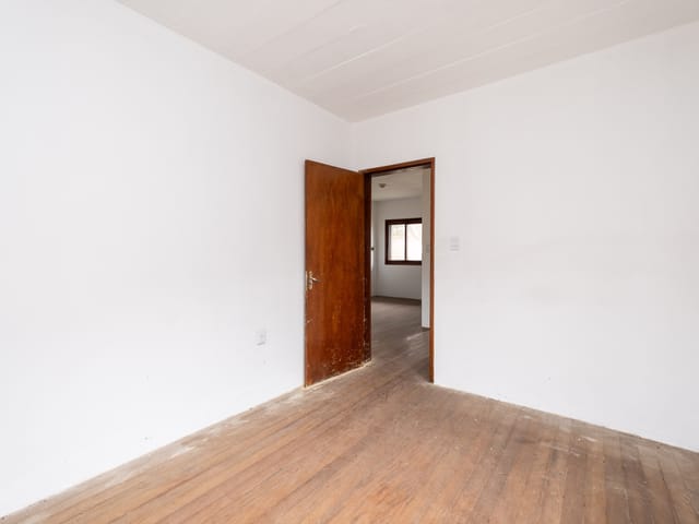 Casa com 212m² 2 quartos e 1 banheiro, à venda, no bairro São Gonçalo em Pelotas