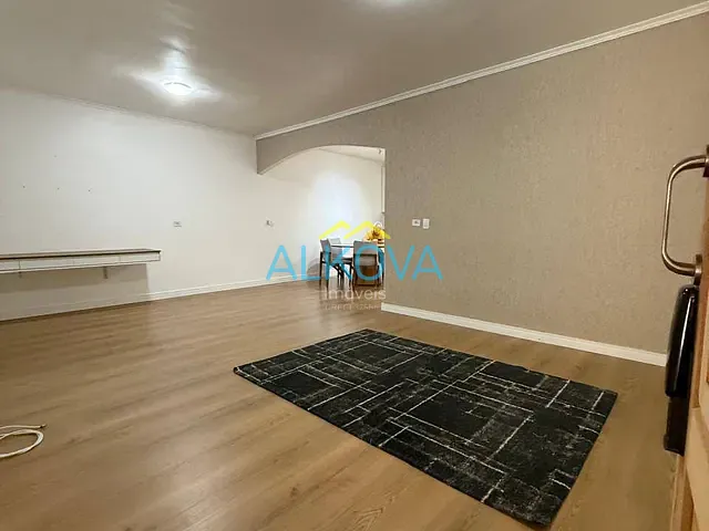 Casa com 265m² 3 quartos e 2 banheiros, à venda, no bairro Jardim Portugal em São José dos Campos