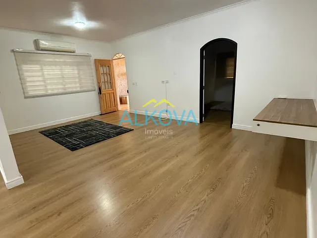 Casa com 265m² 3 quartos e 2 banheiros, à venda, no bairro Jardim Portugal em São José dos Campos