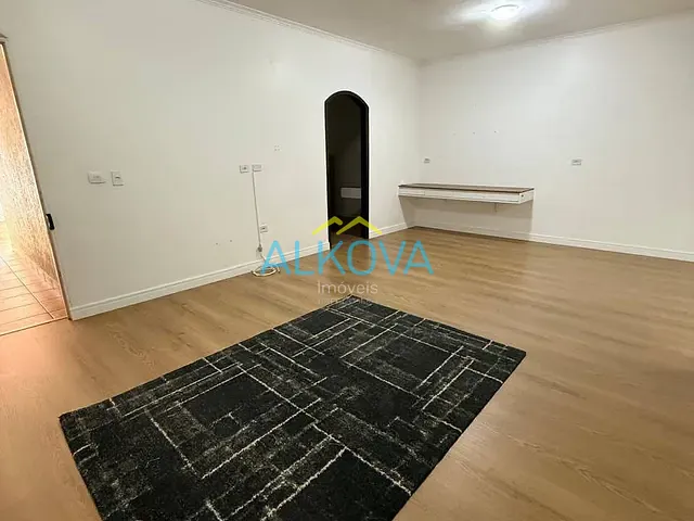 Casa com 265m² 3 quartos e 2 banheiros, à venda, no bairro Jardim Portugal em São José dos Campos