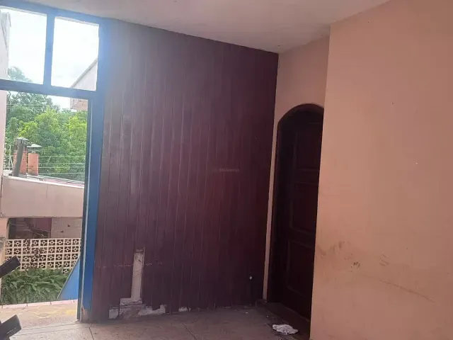 Casa para alugar, no bairro Chácara da Barra em Campinas