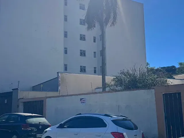Casa para alugar, no bairro Chácara da Barra em Campinas