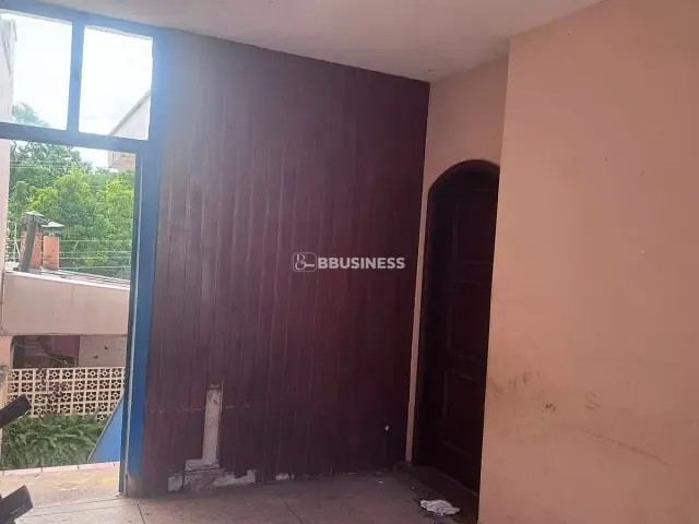 Casa para alugar, no bairro Chácara da Barra em Campinas