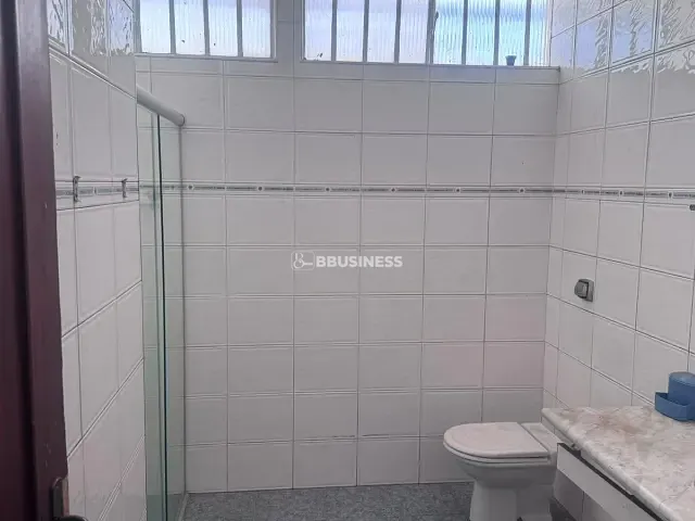 Casa para alugar, no bairro Chácara da Barra em Campinas