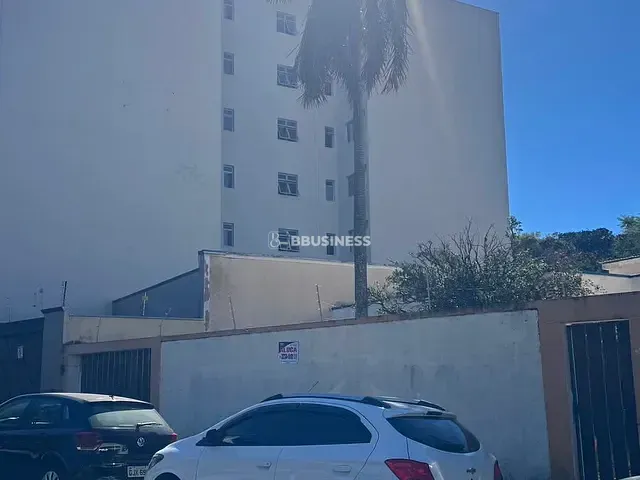 Casa para alugar, no bairro Chácara da Barra em Campinas