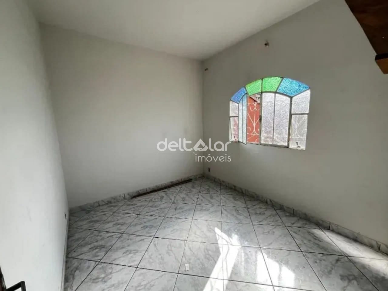 Casa, 3 quartos, 560 m² - Foto 11