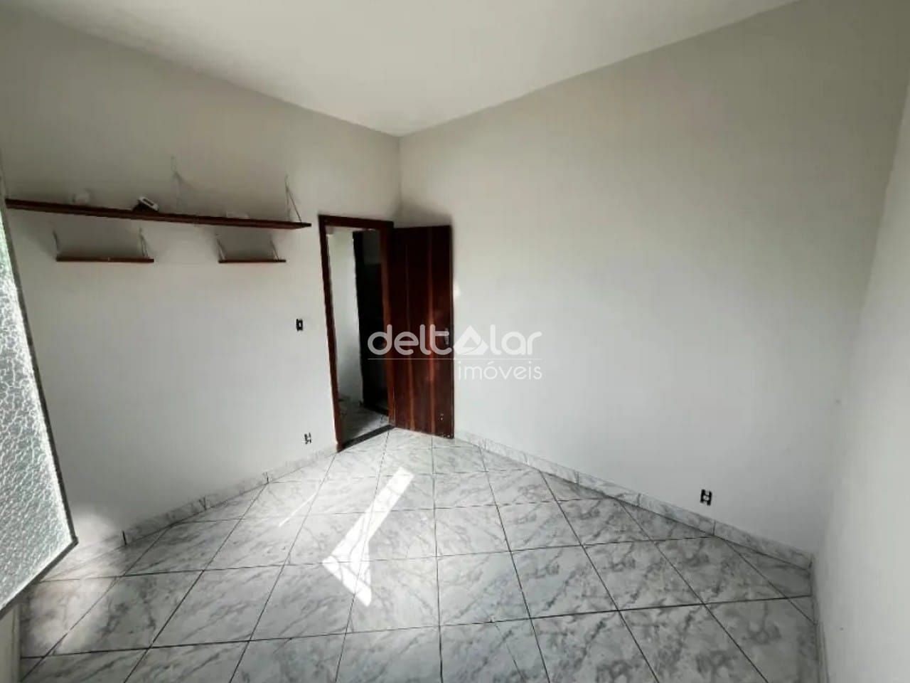 Casa, 3 quartos, 560 m² - Foto 12