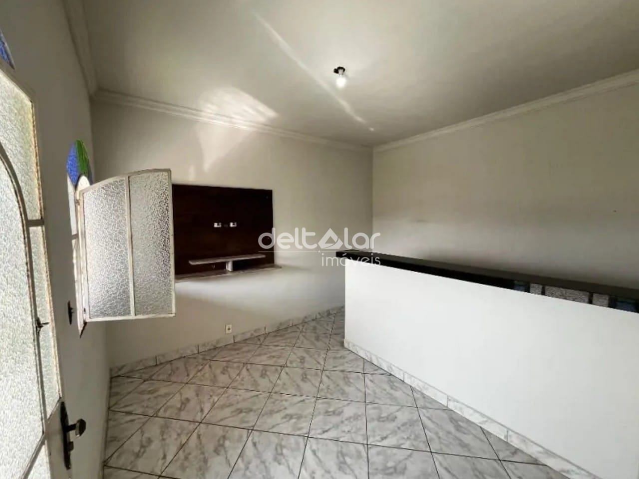 Casa, 3 quartos, 560 m² - Foto 13