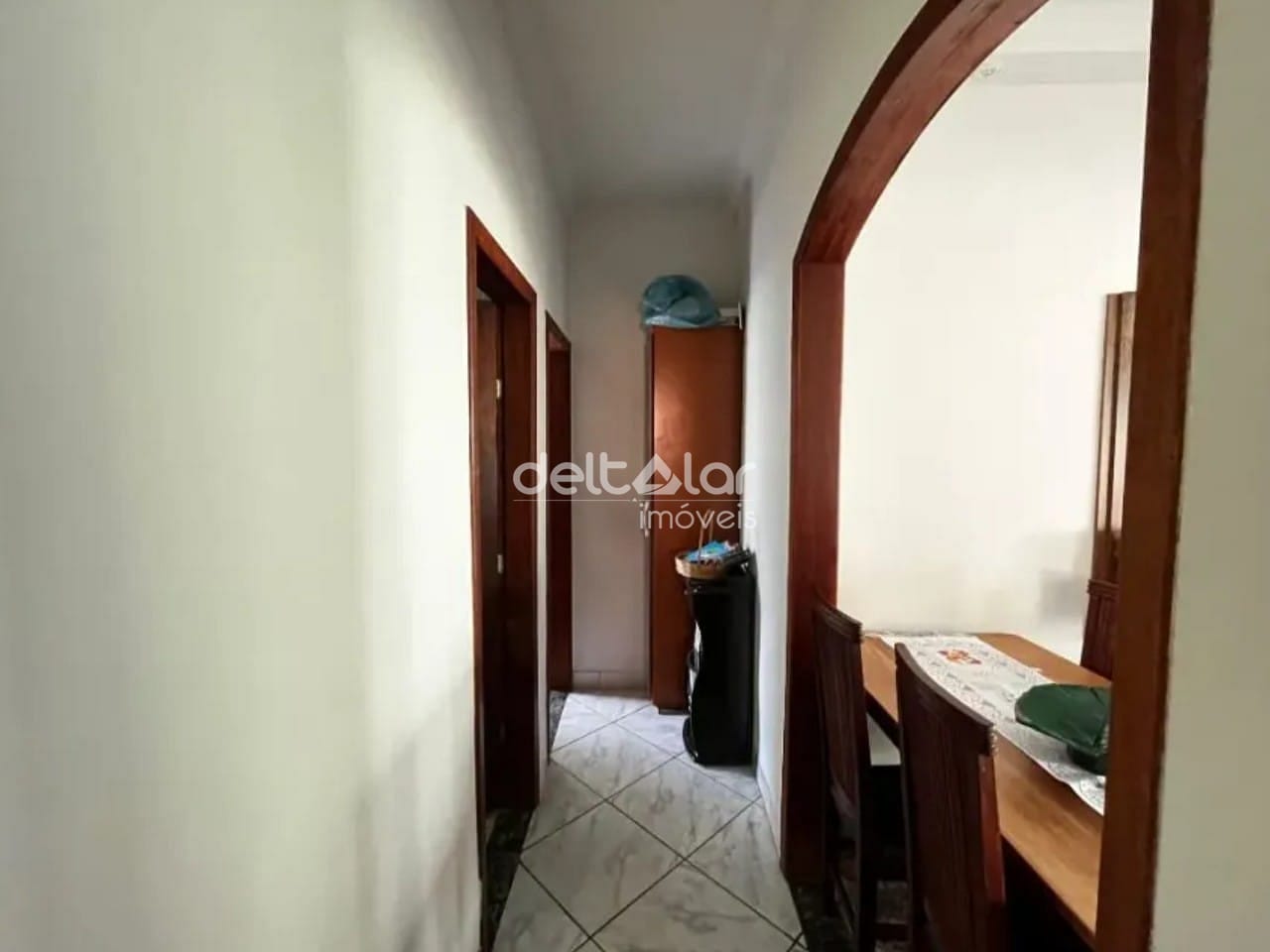 Casa, 3 quartos, 560 m² - Foto 14