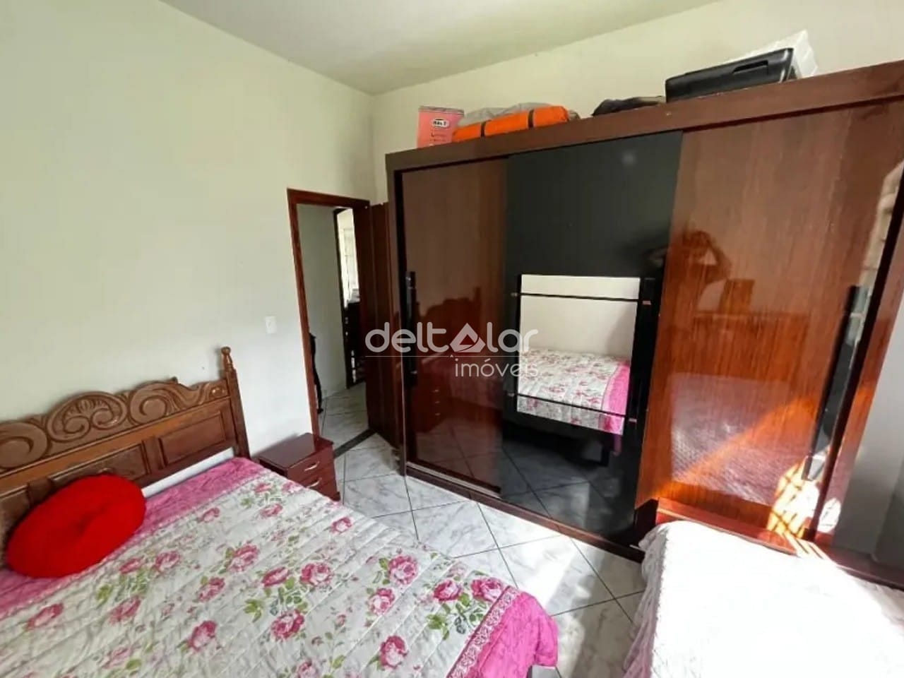 Casa, 3 quartos, 560 m² - Foto 15