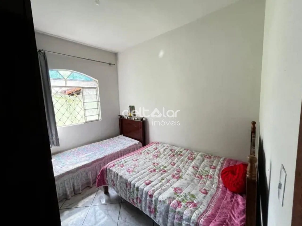 Casa, 3 quartos, 560 m² - Foto 16