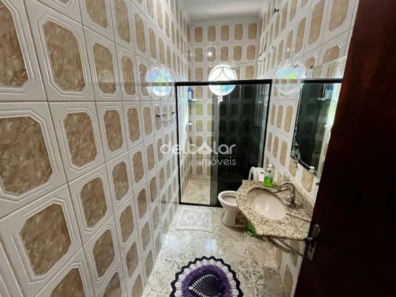 Casa, 3 quartos, 560 m² - Foto 17