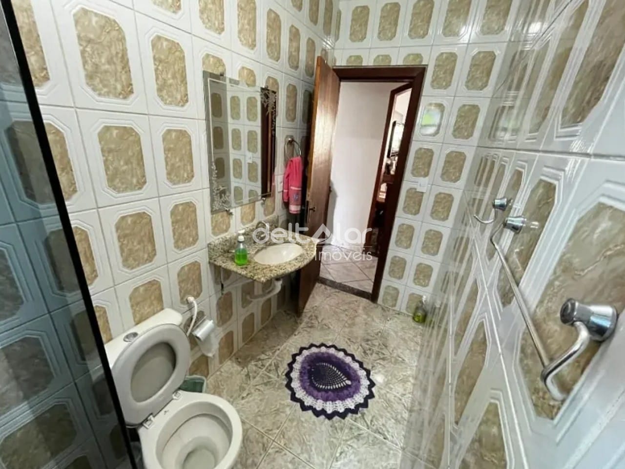 Casa, 3 quartos, 560 m² - Foto 18