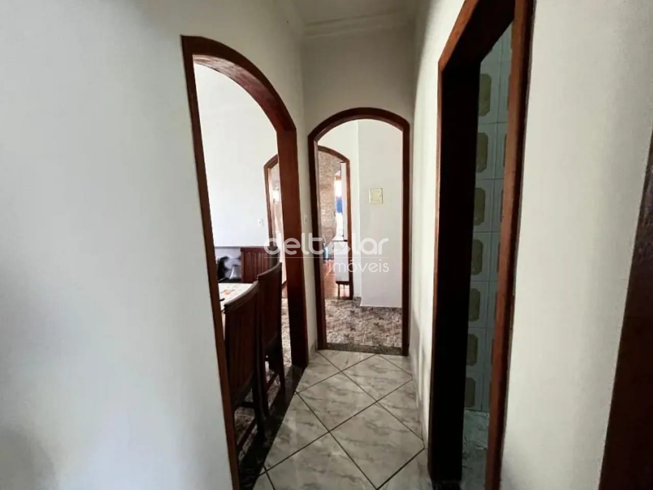 Casa, 3 quartos, 560 m² - Foto 19