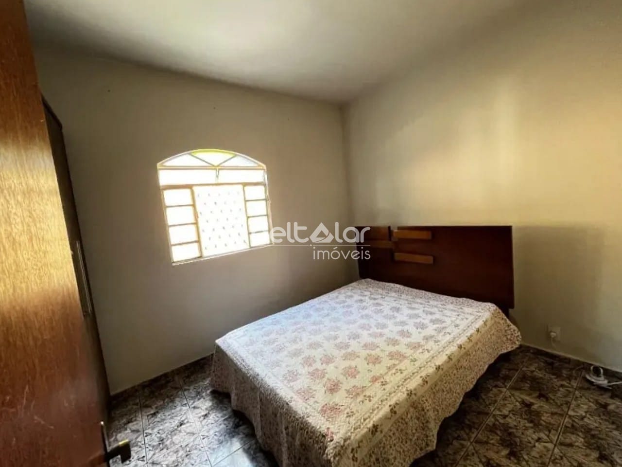 Casa, 3 quartos, 560 m² - Foto 20