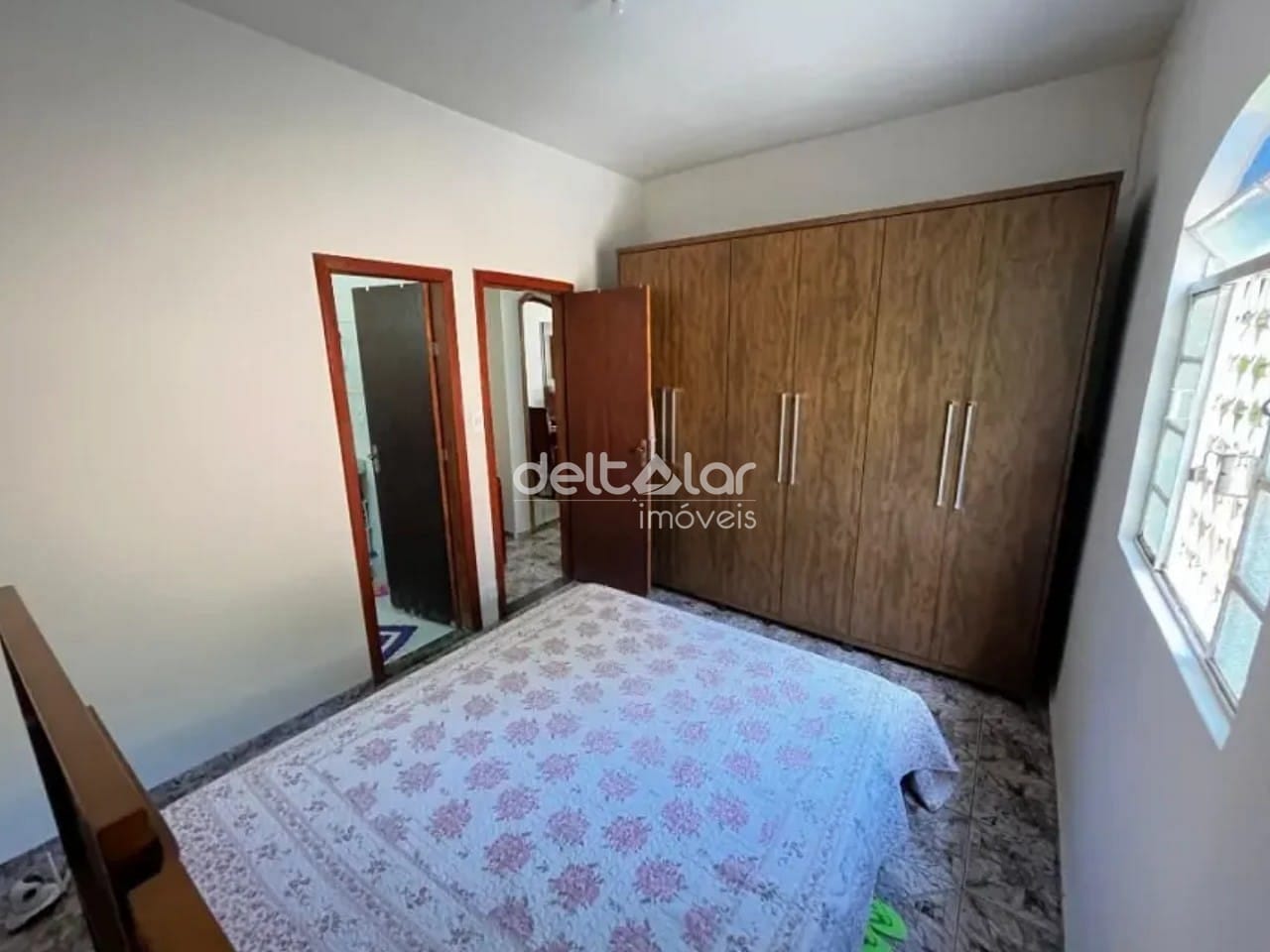 Casa, 3 quartos, 560 m² - Foto 21