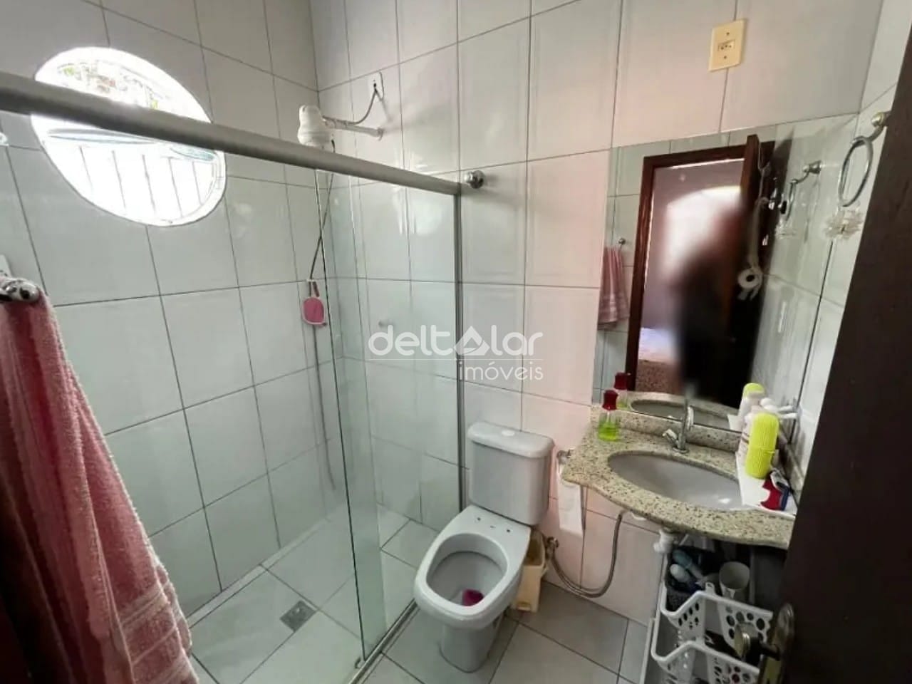 Casa, 3 quartos, 560 m² - Foto 22