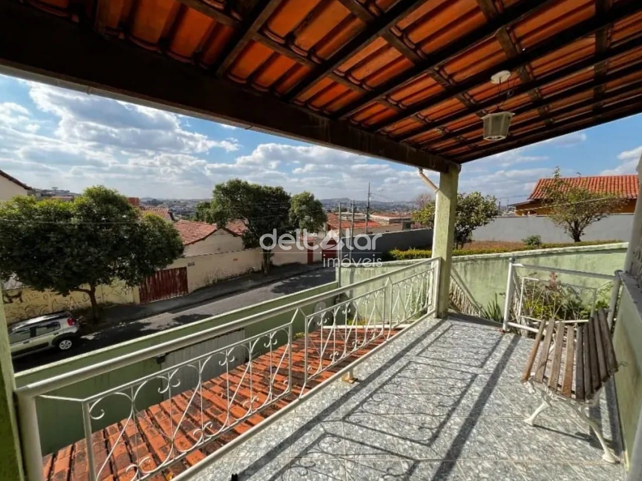 Casa, 3 quartos, 560 m² - Foto 25