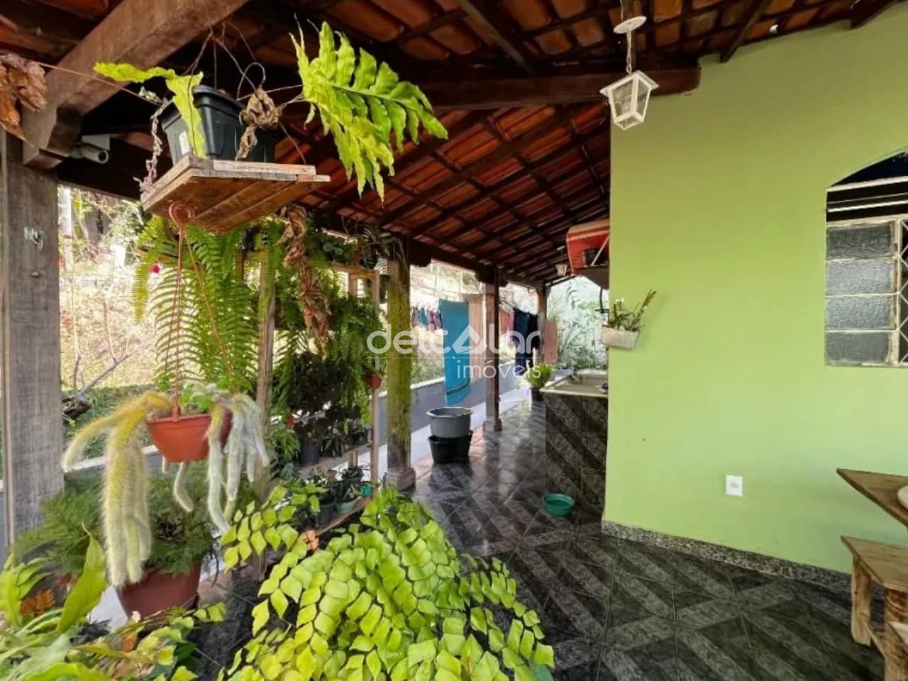 Casa, 3 quartos, 560 m² - Foto 28