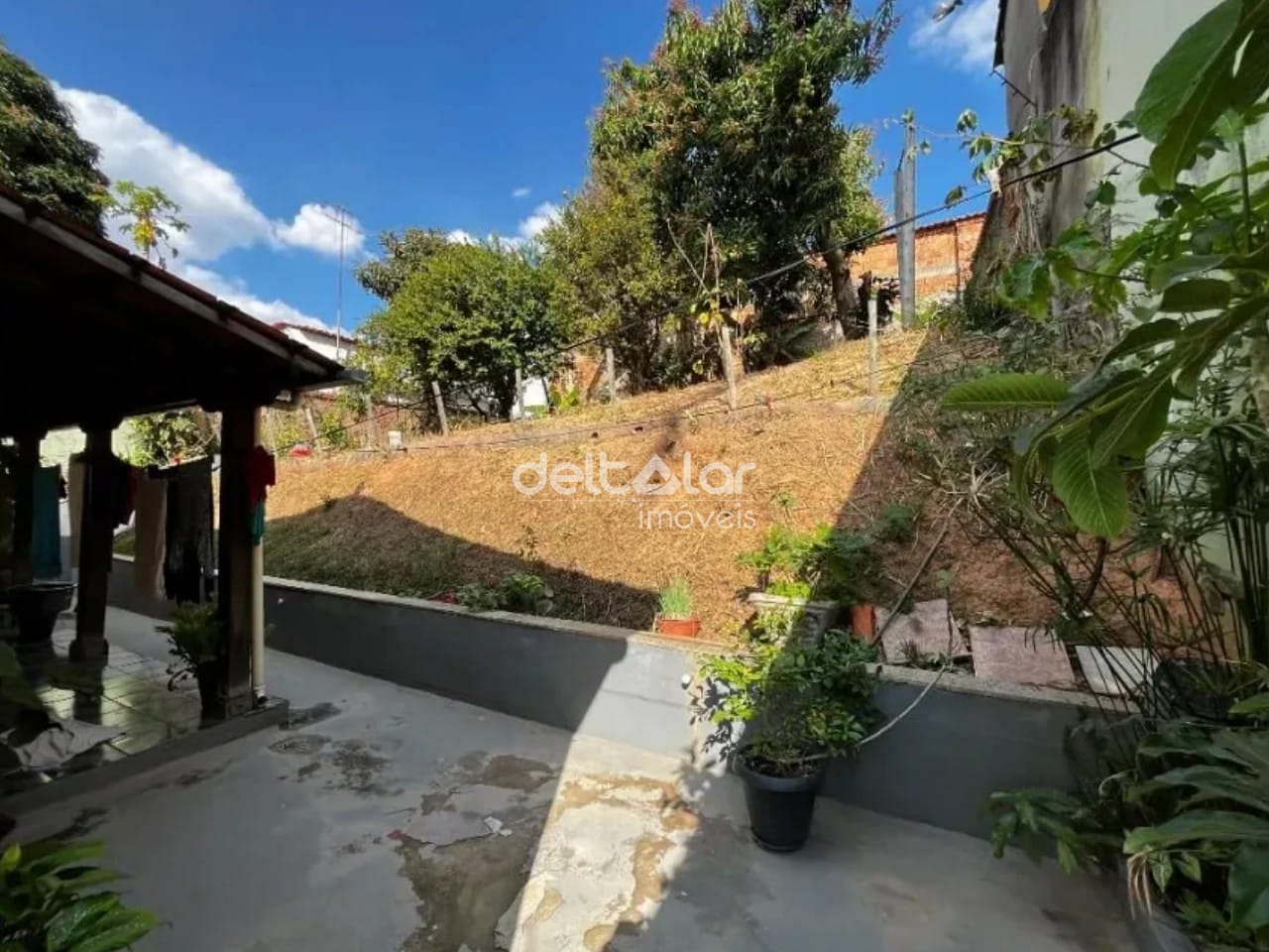 Casa, 3 quartos, 560 m² - Foto 33