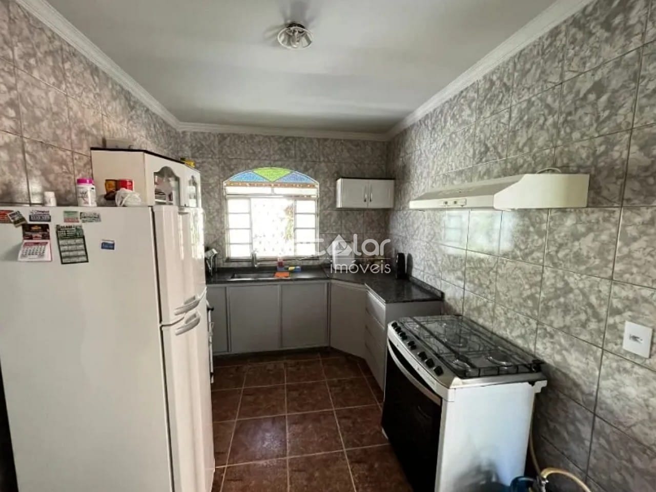 Casa, 3 quartos, 560 m² - Foto 5