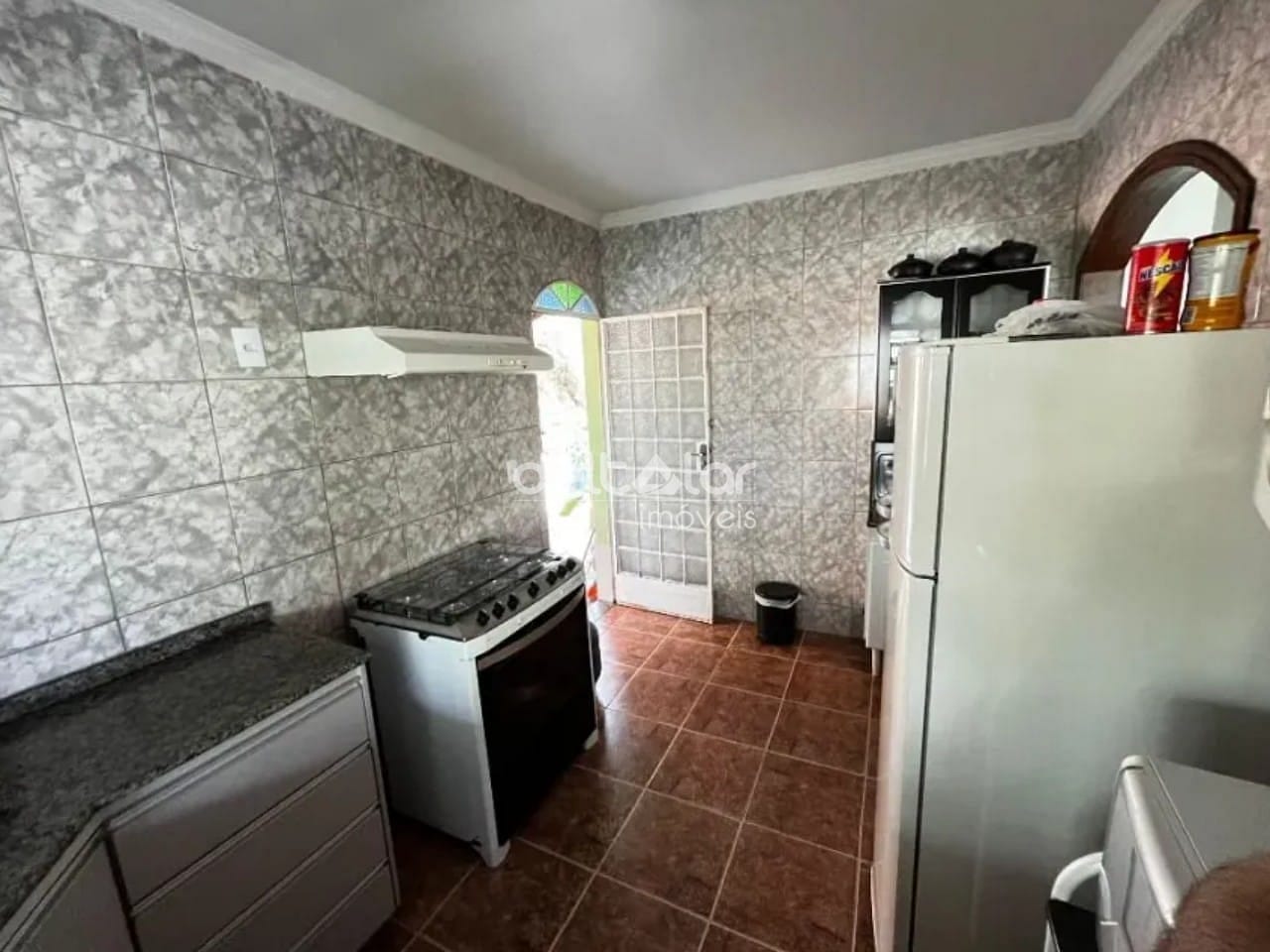 Casa, 3 quartos, 560 m² - Foto 7