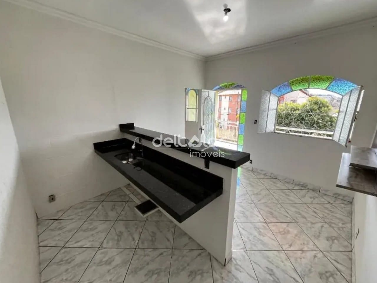 Casa, 3 quartos, 560 m² - Foto 8